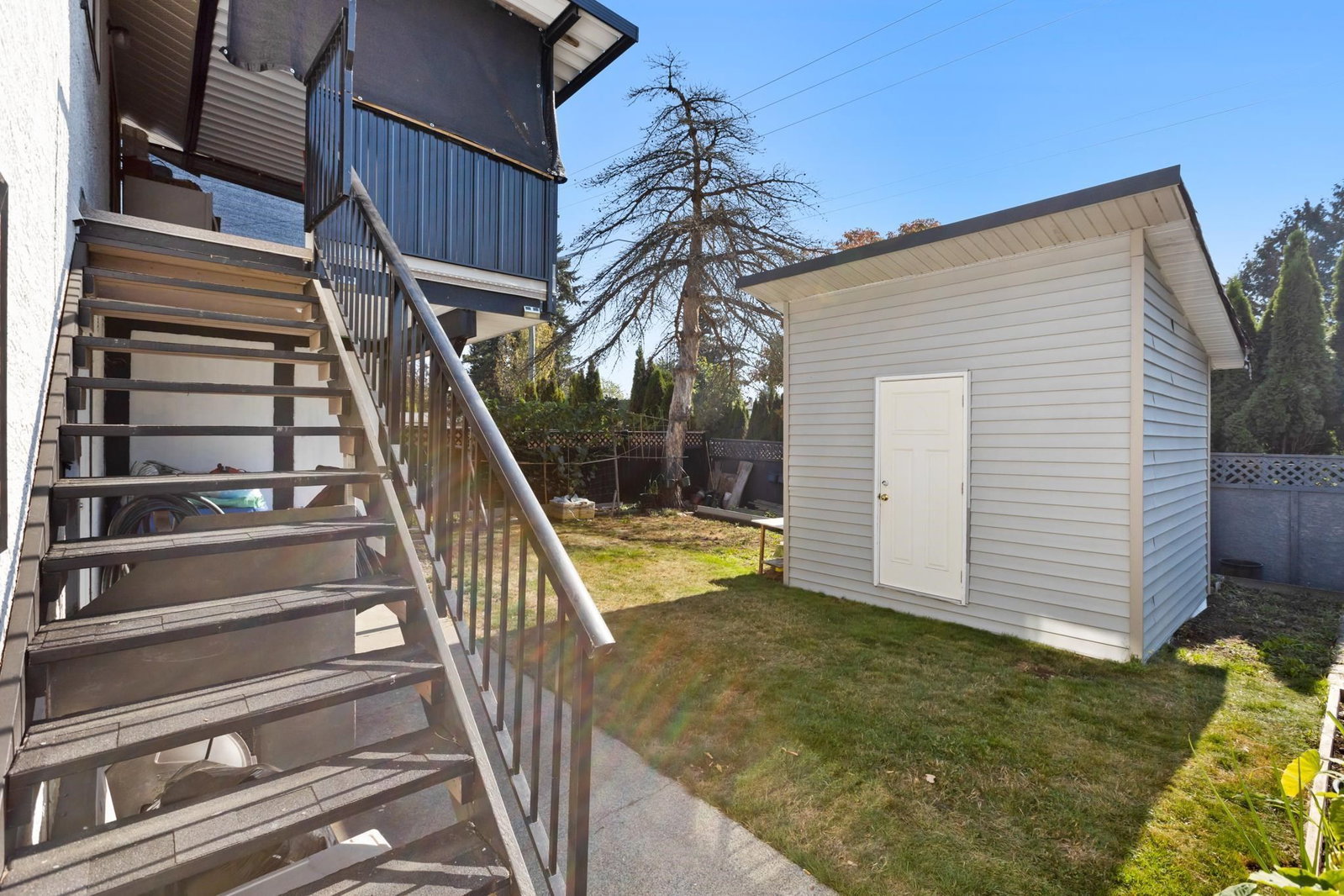 Listing Image 39