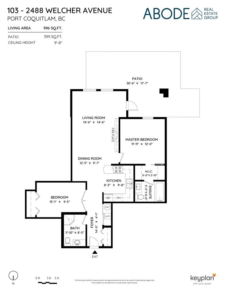 Listing Image 29