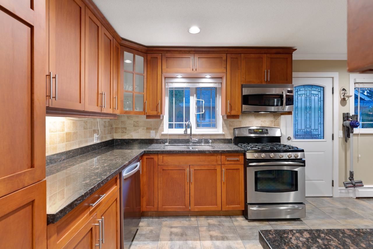 Listing Image 15