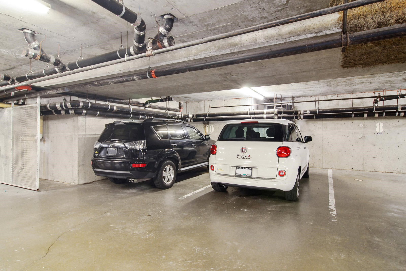 Listing Image 20