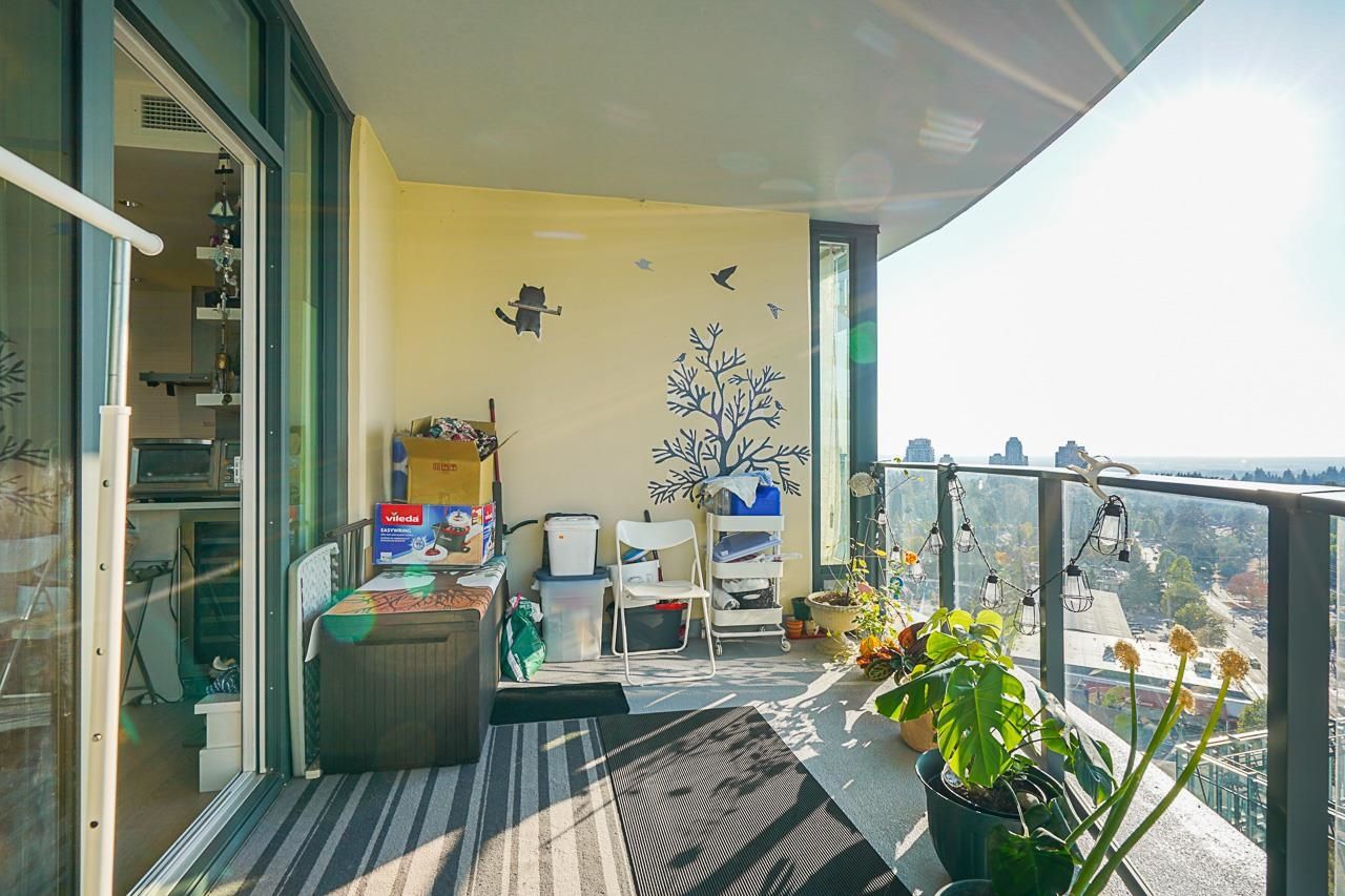 Listing Image 15