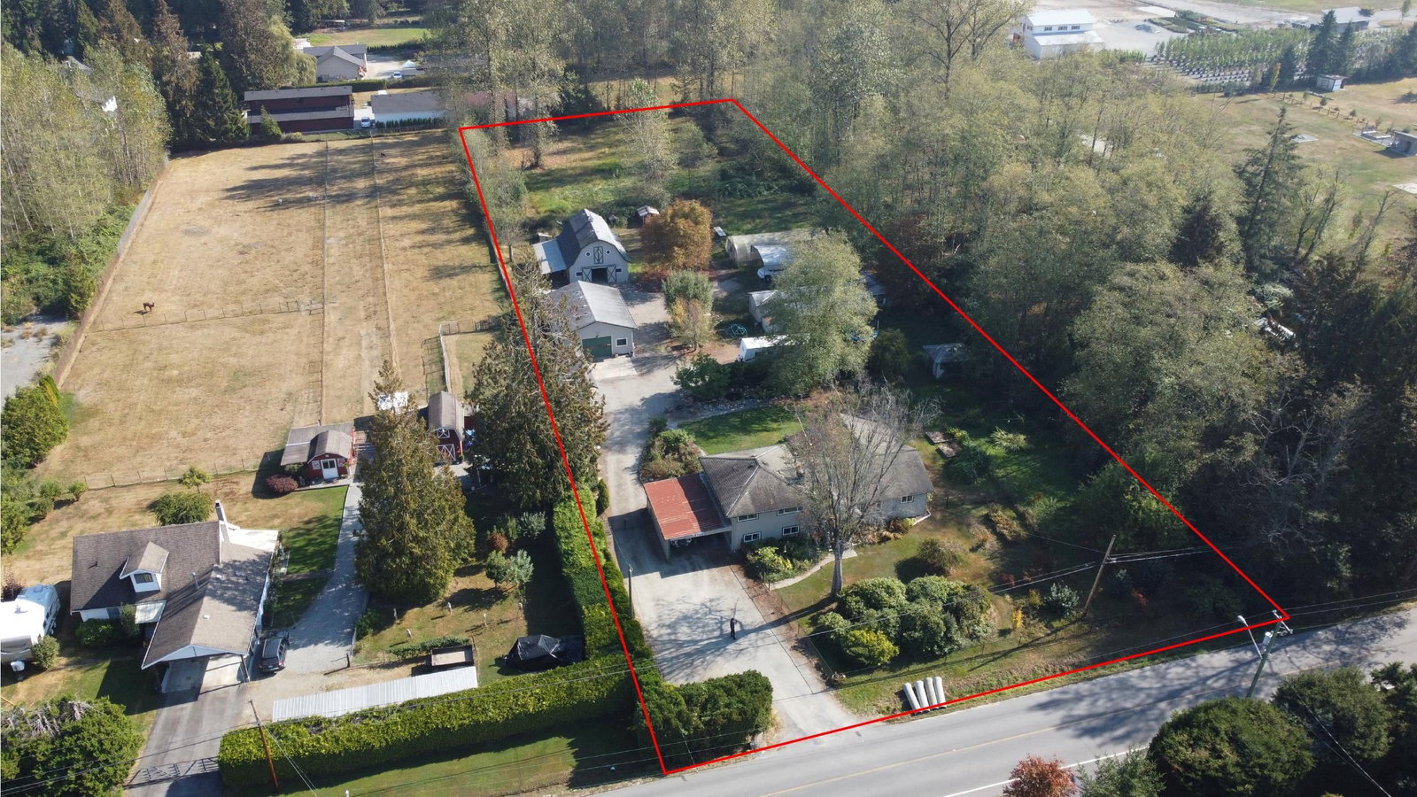 Listing Image 1
