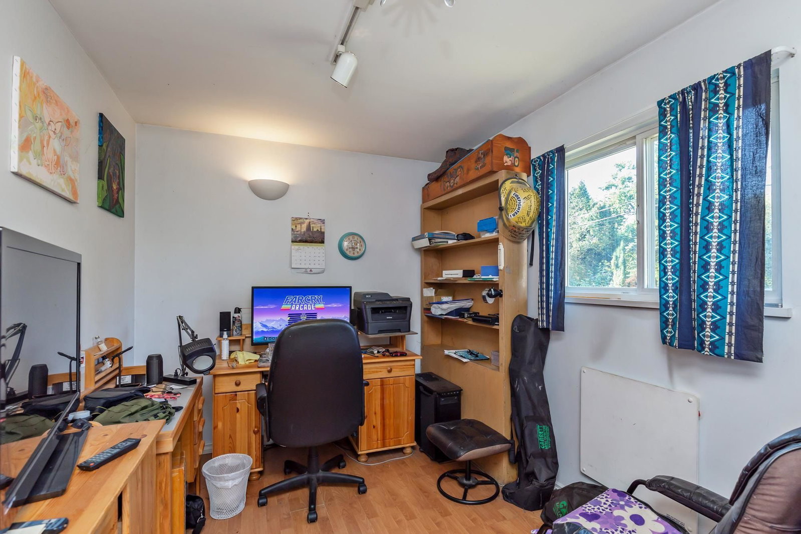 Listing Image 19