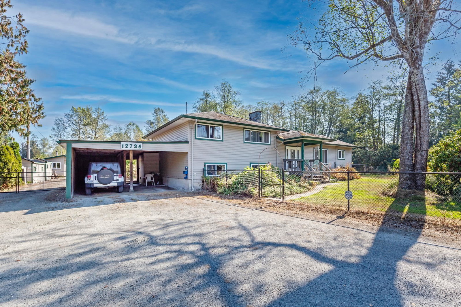 Listing Image 2