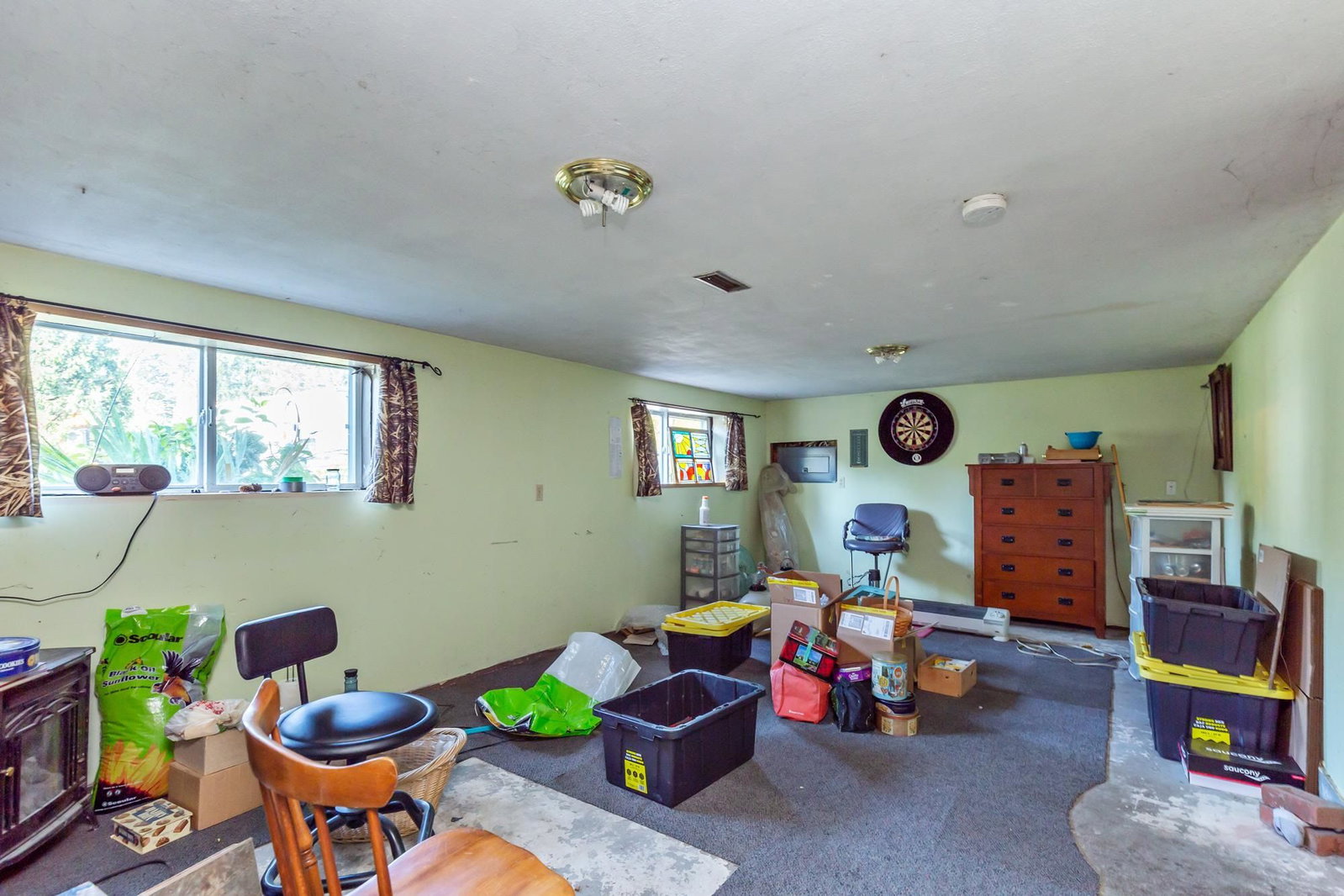 Listing Image 20
