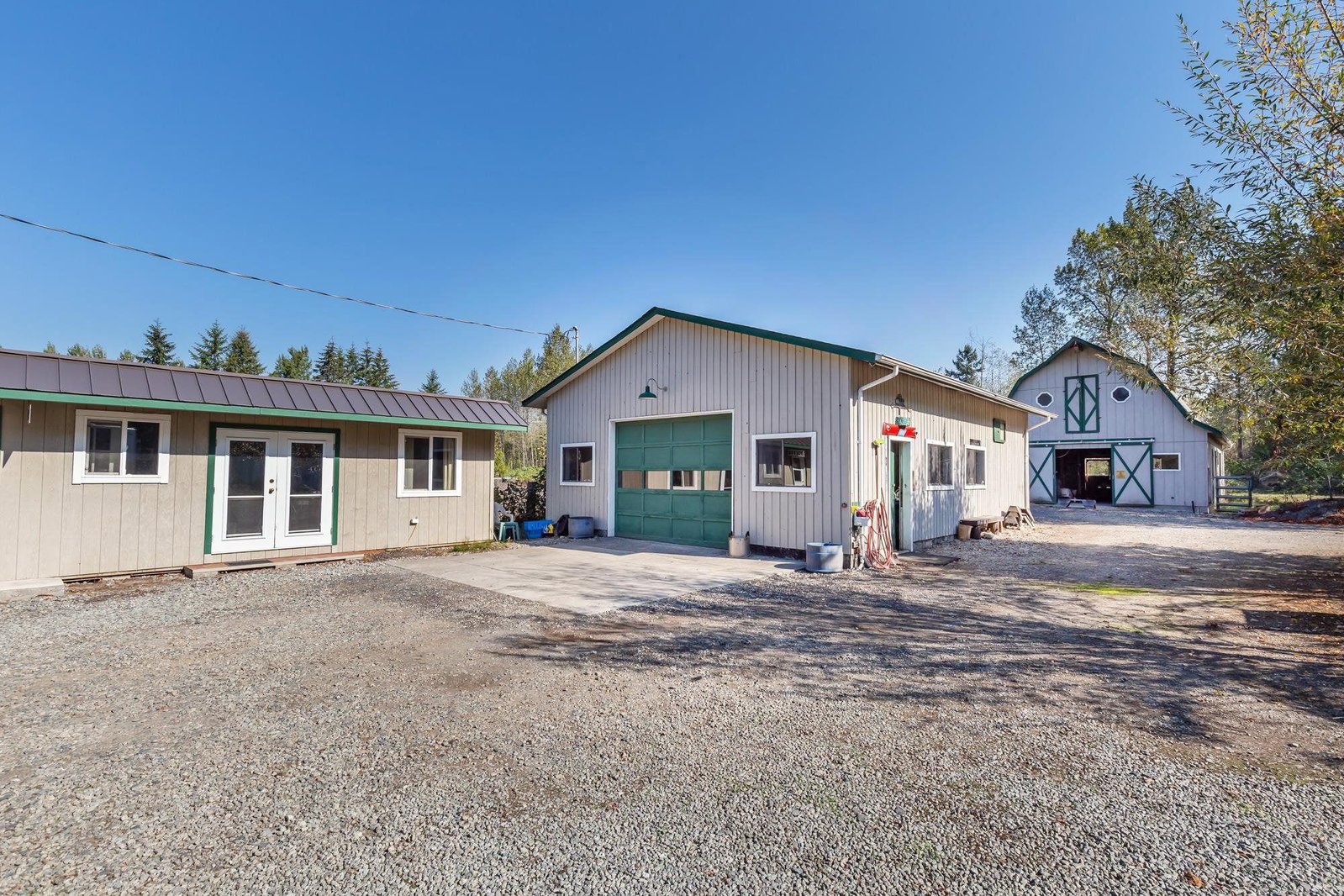 Listing Image 27