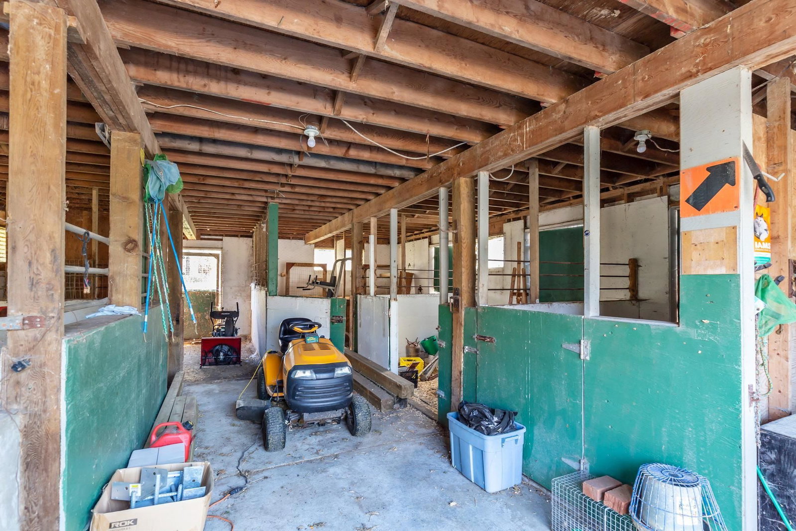 Listing Image 31