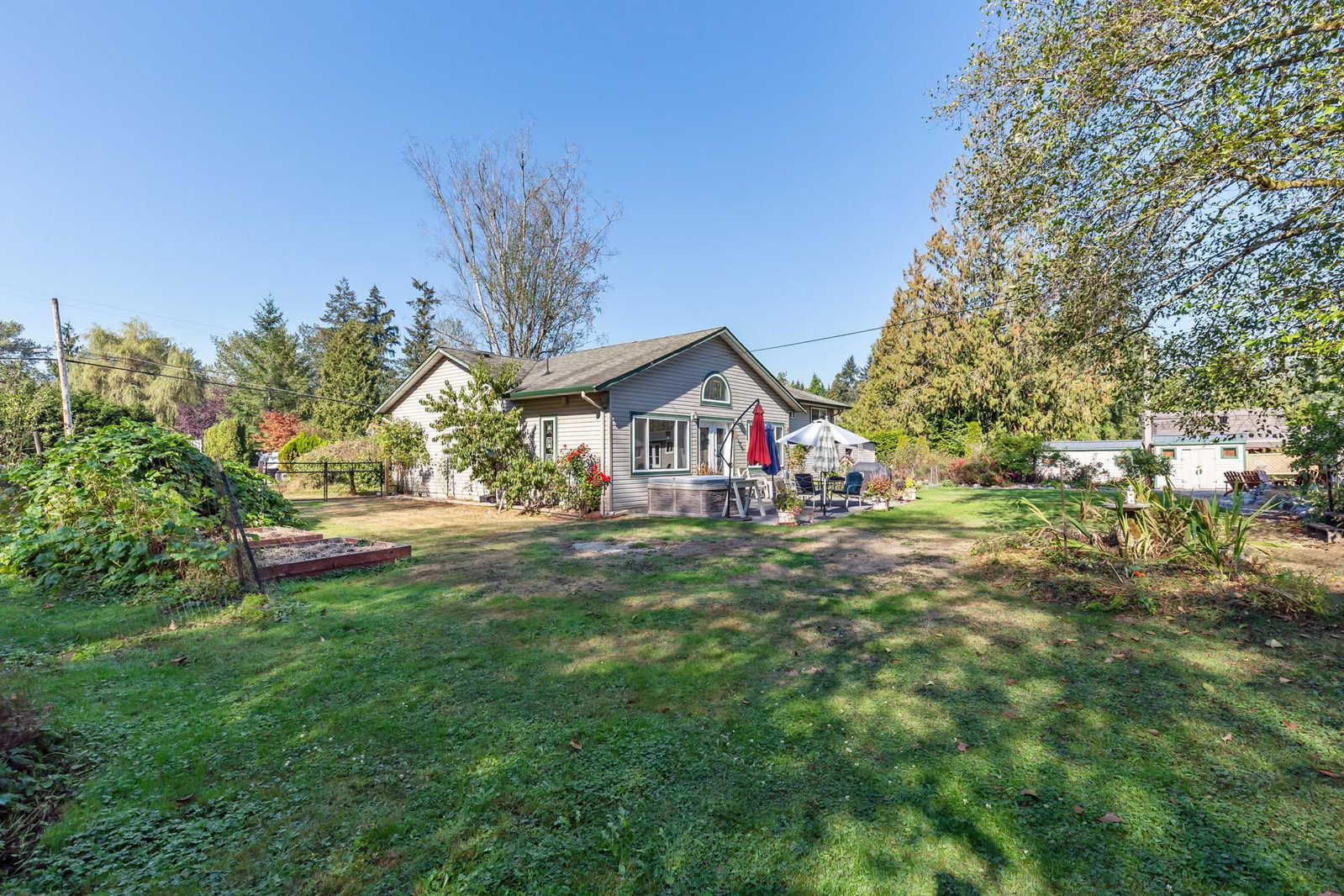 Listing Image 36