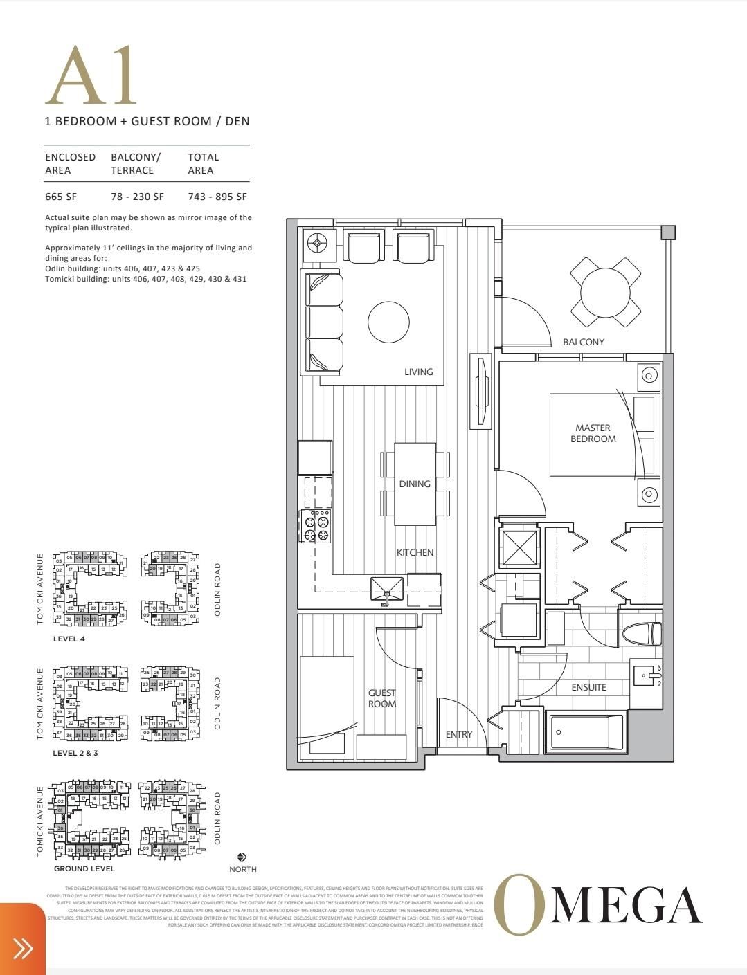 Listing Image 1