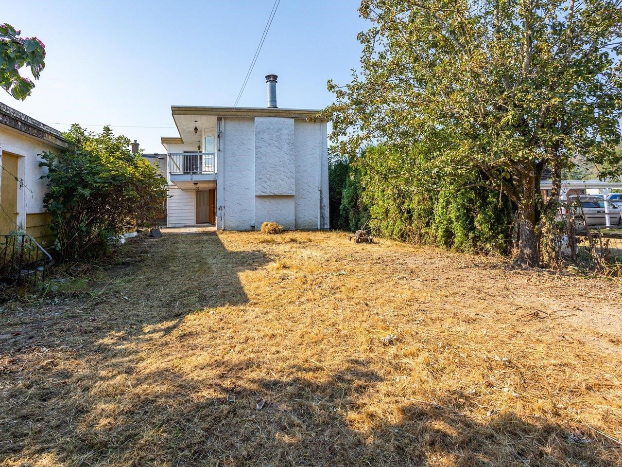 Listing Image 33