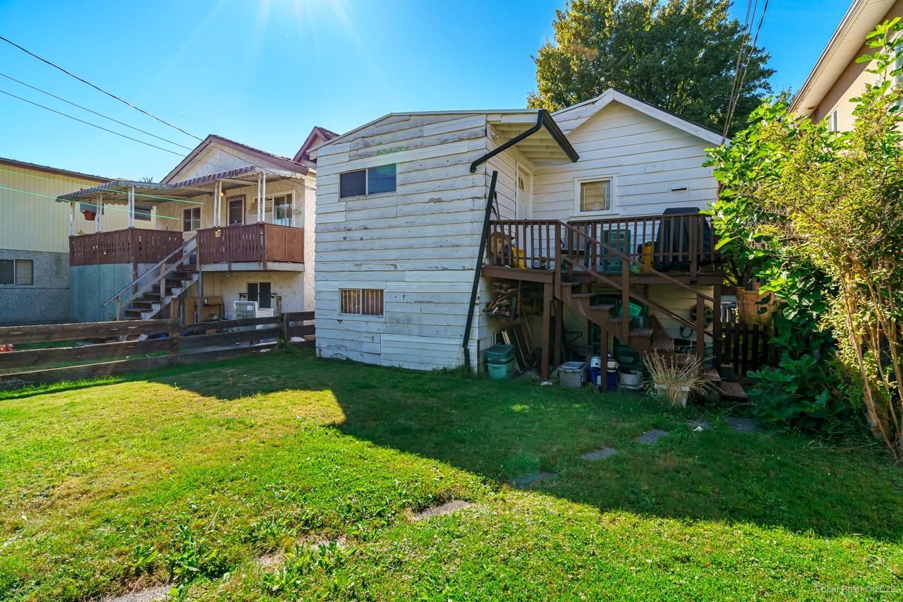 Listing Image 5