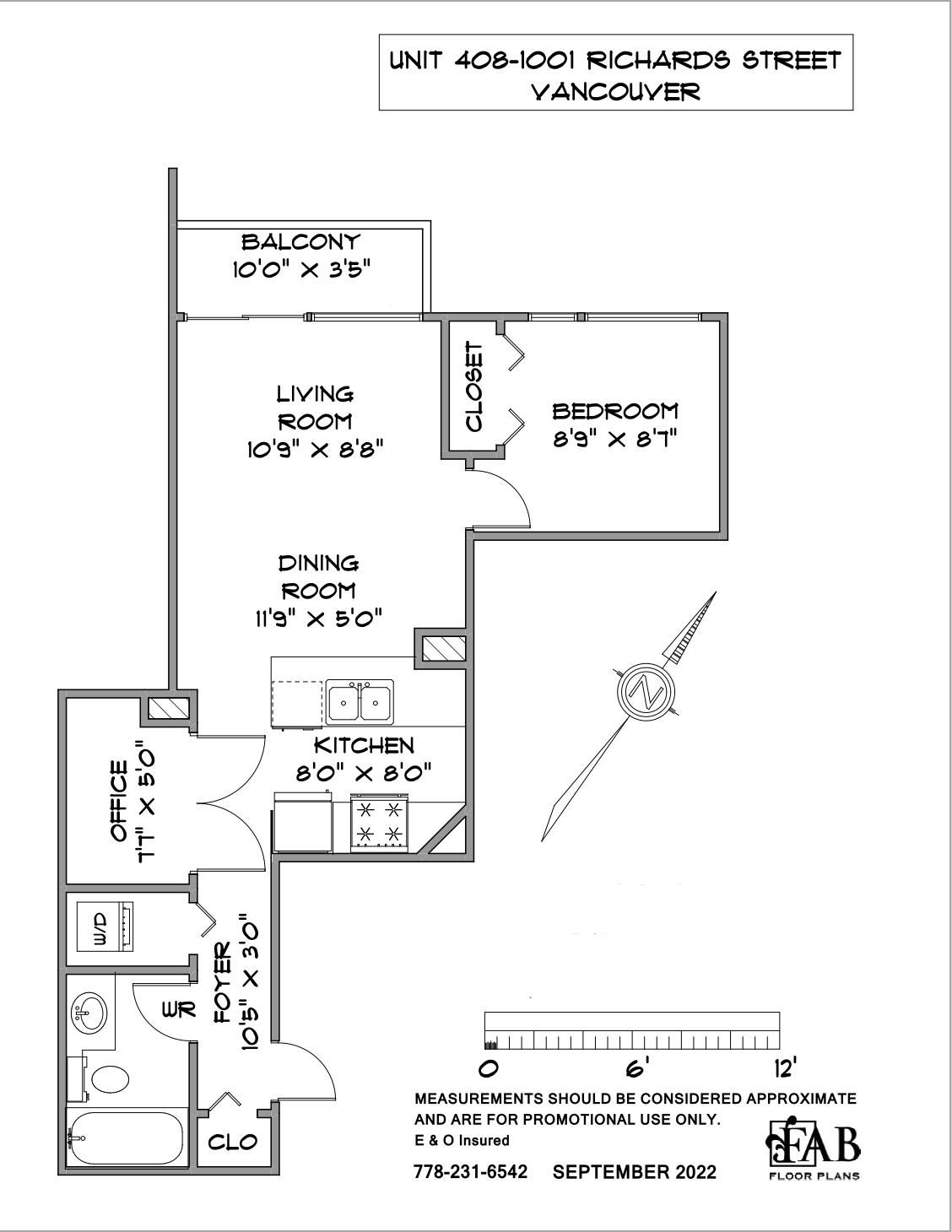 Listing Image 26