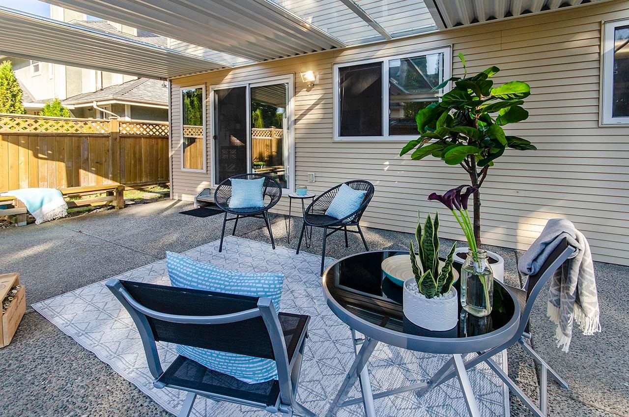Listing Image 16
