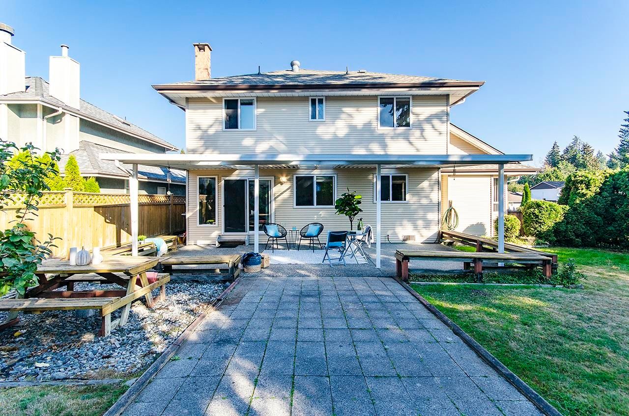 Listing Image 19