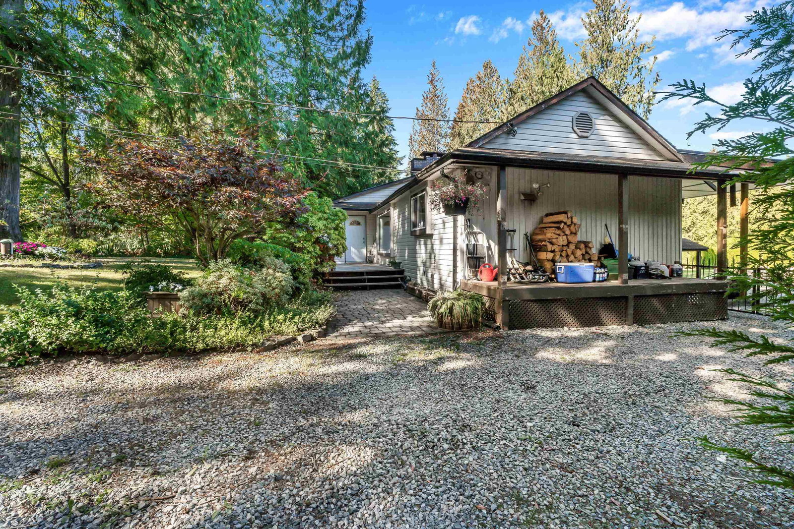Listing Image 3