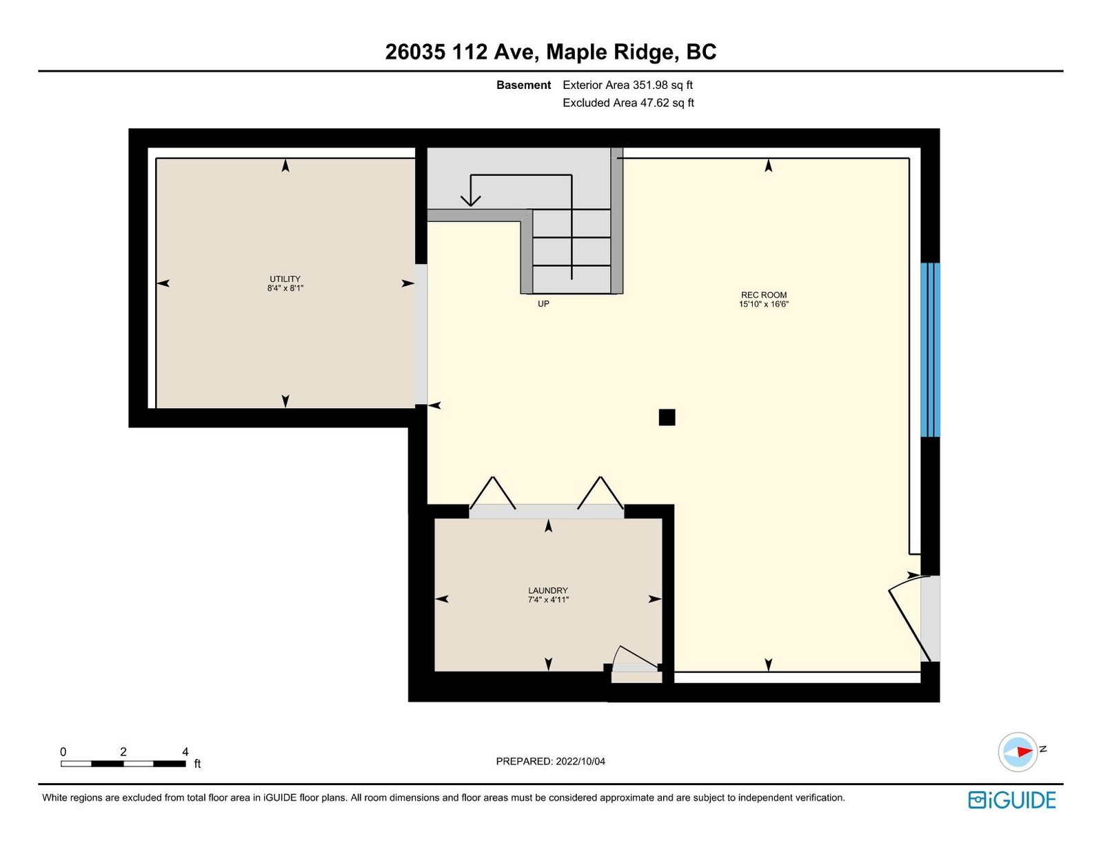 Listing Image 39
