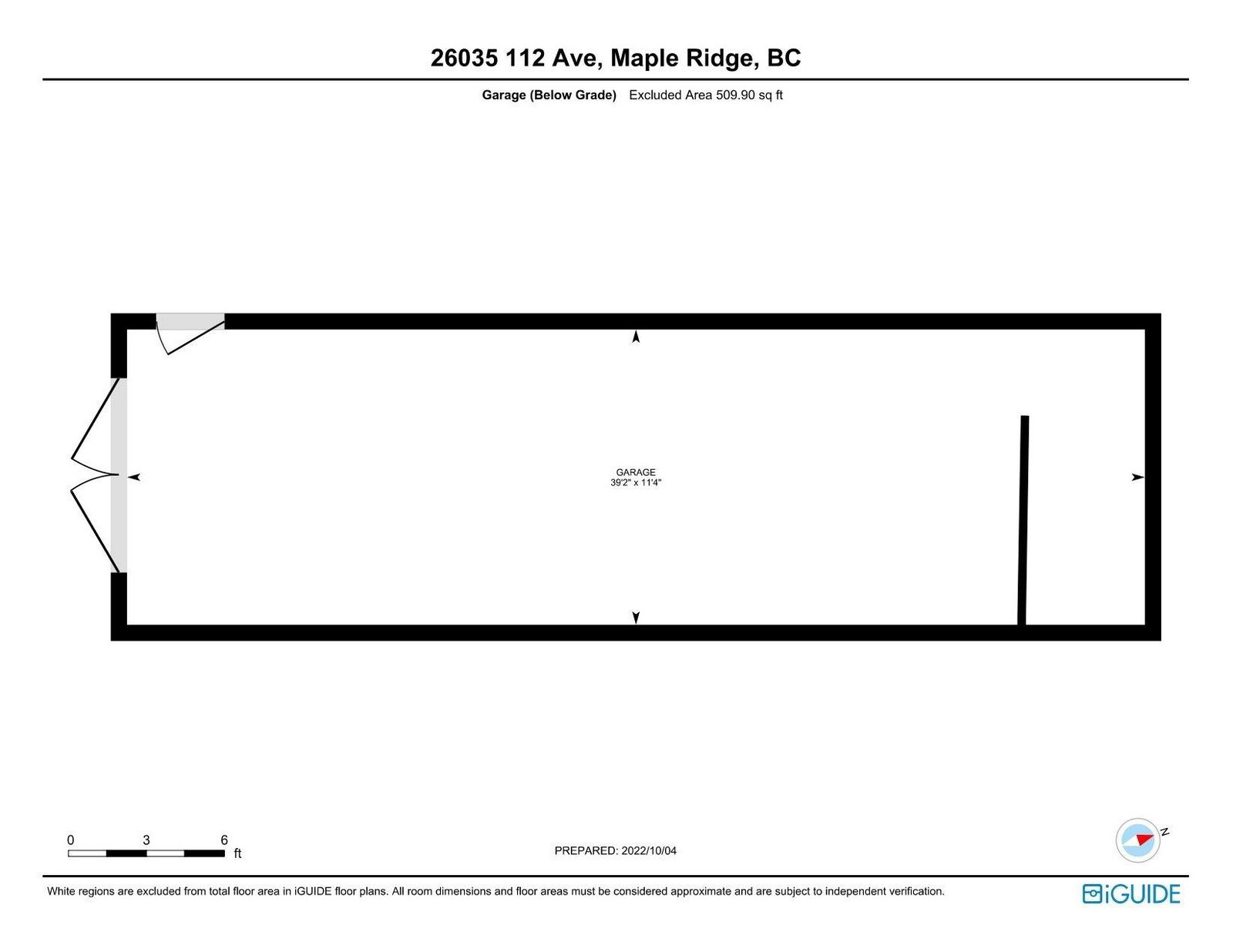 Listing Image 40