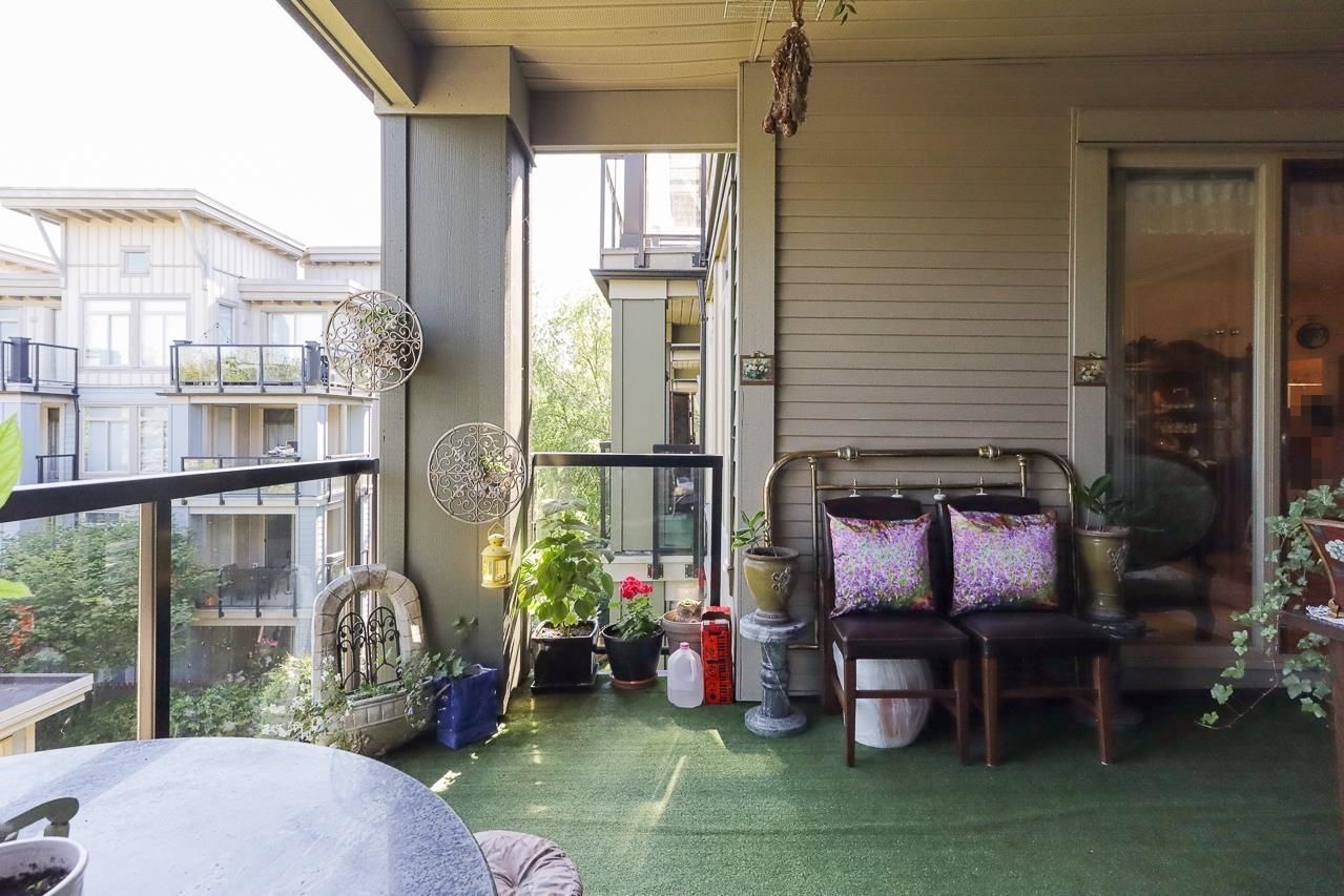 Listing Image 18