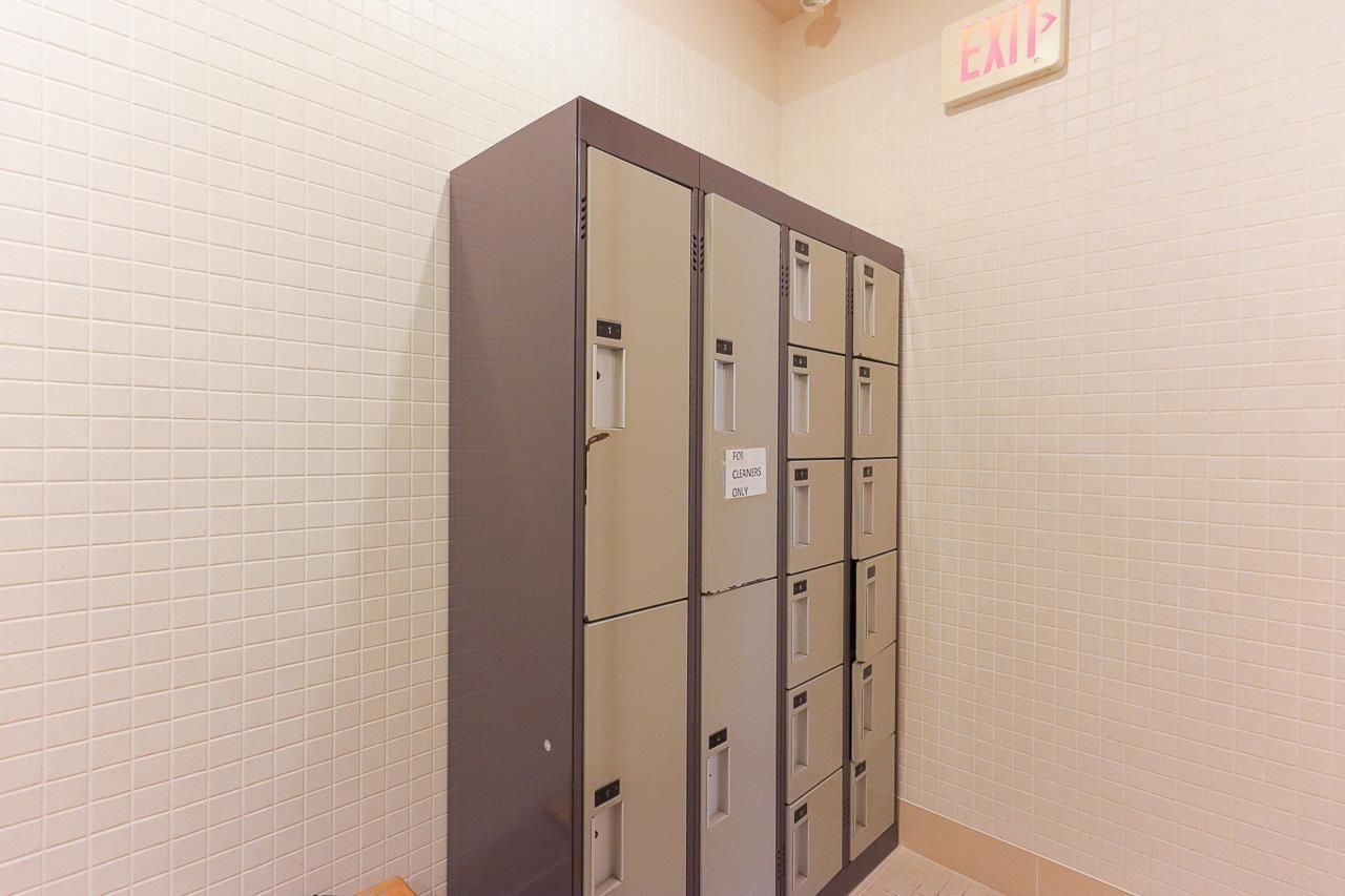 Listing Image 29