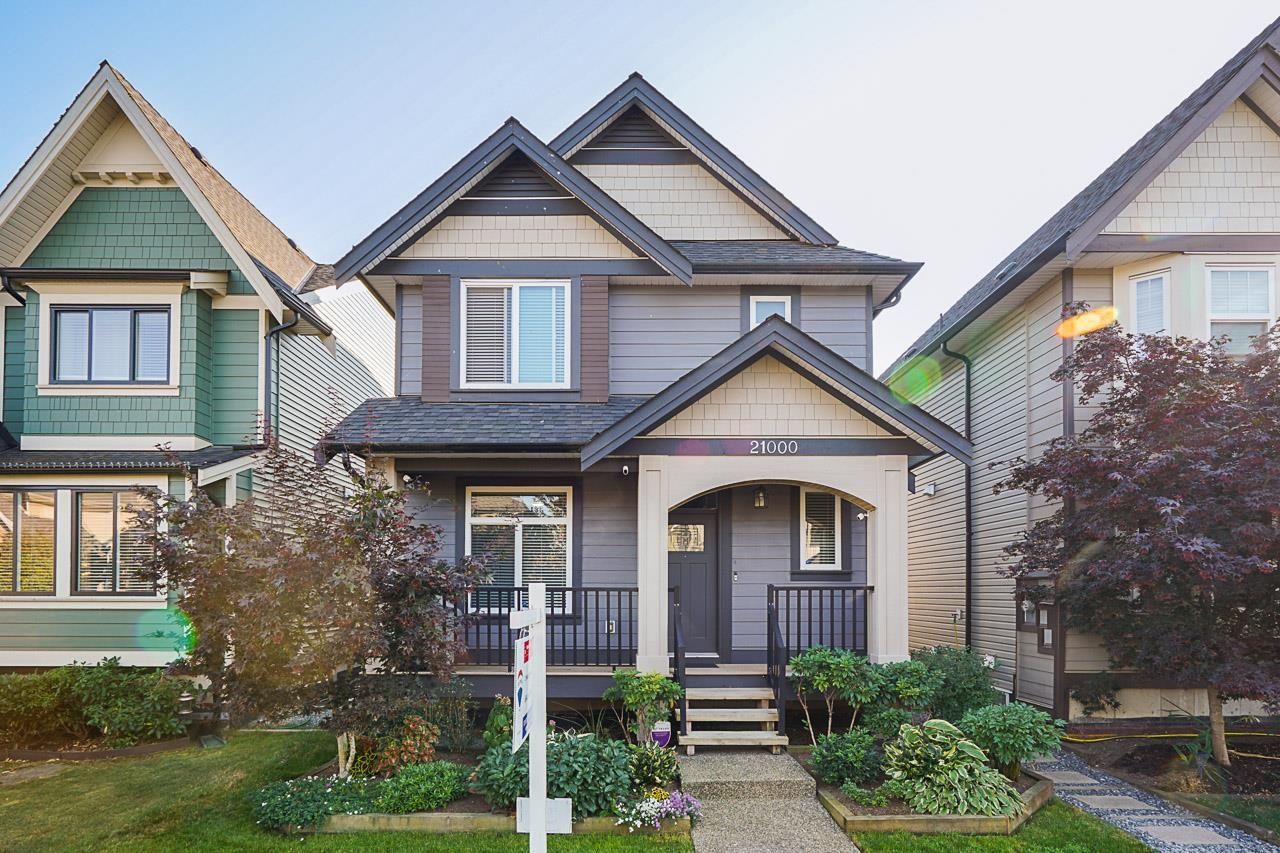 Listing Image 1