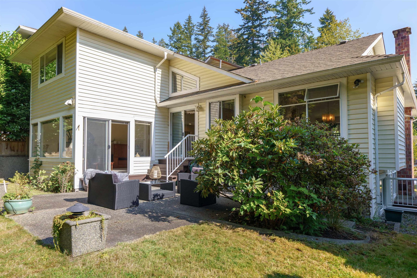 Listing Image 18