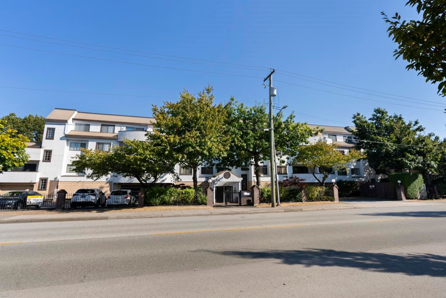 Listing Image 30