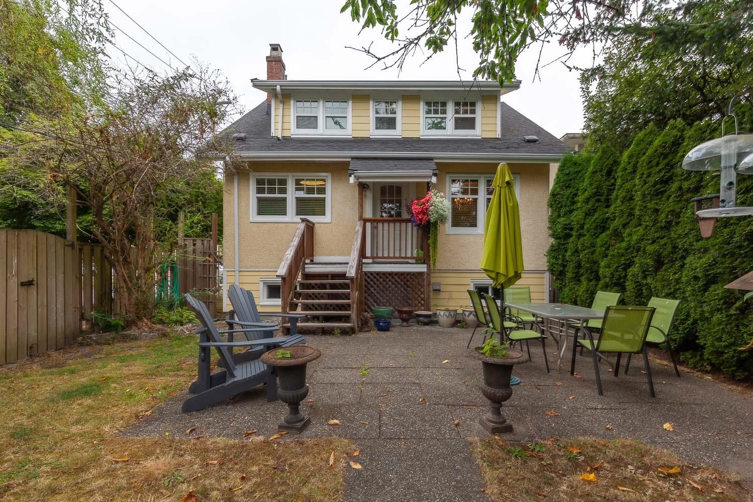 Listing Image 20