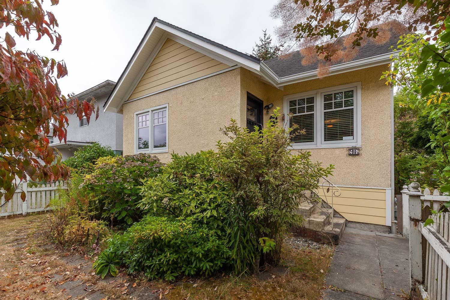 Listing Image 23