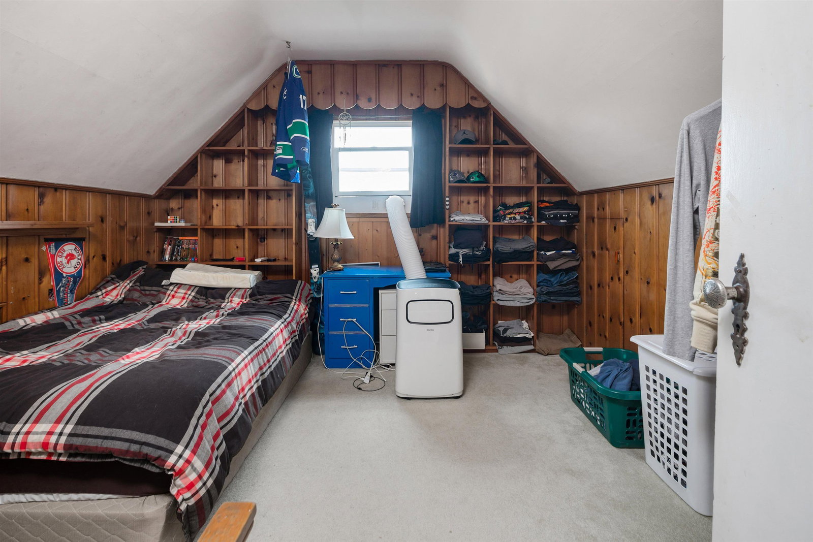 Listing Image 21