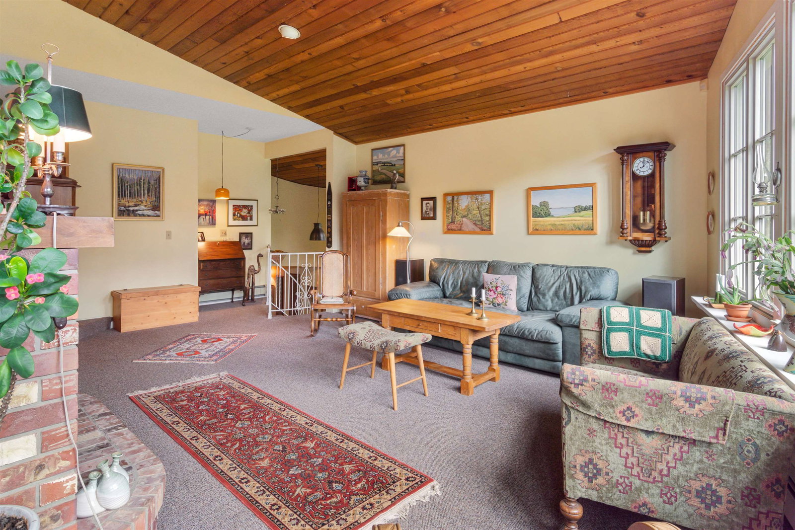 Listing Image 14