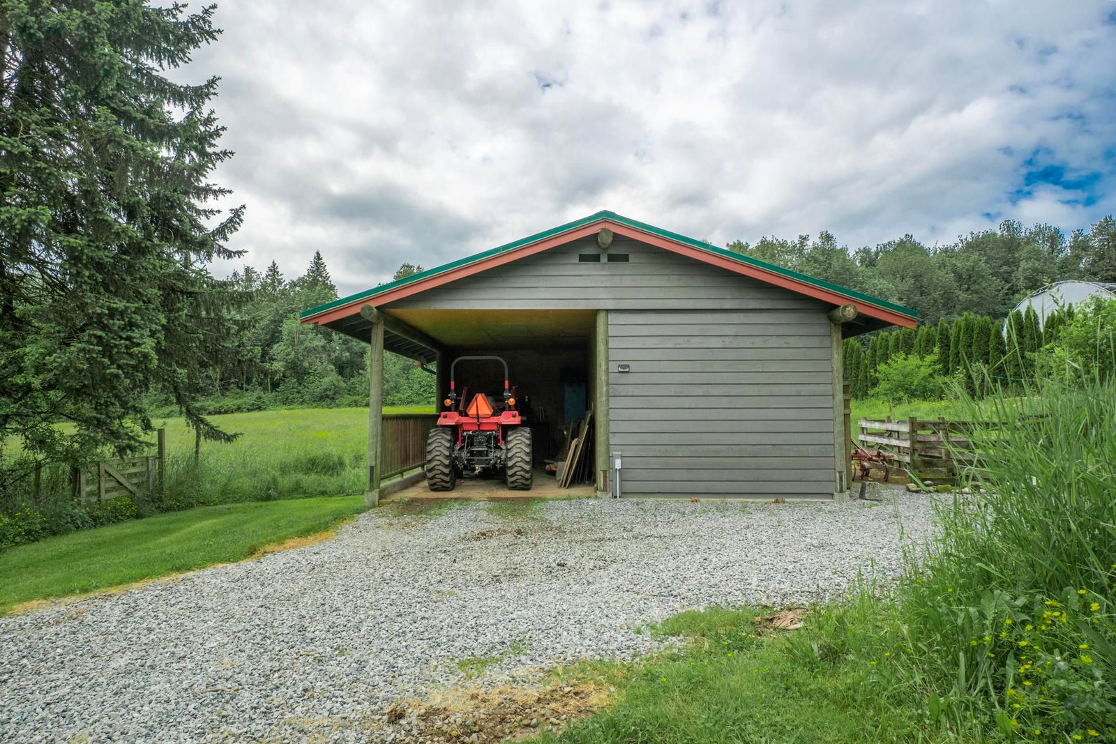 Listing Image 35