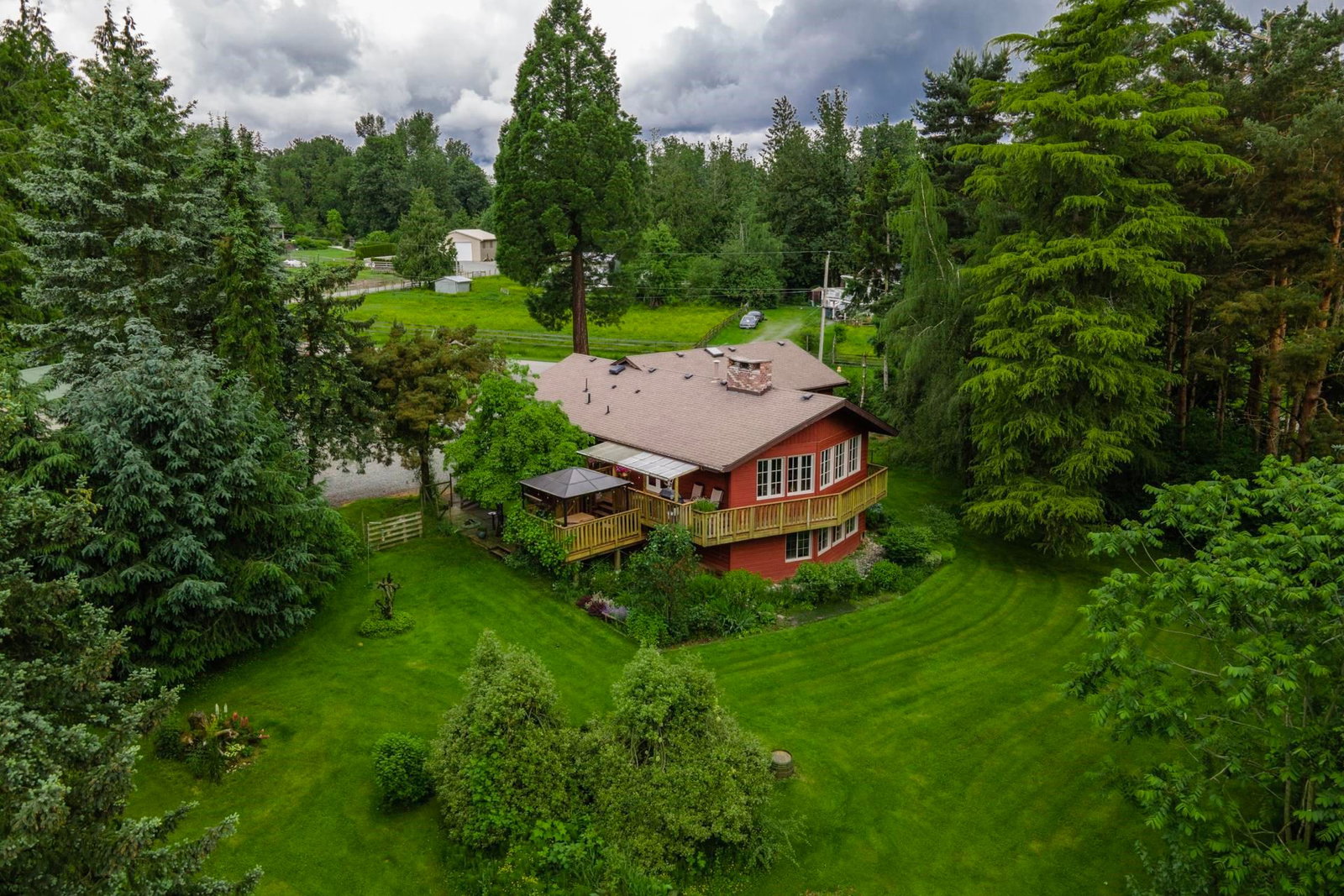 Listing Image 5