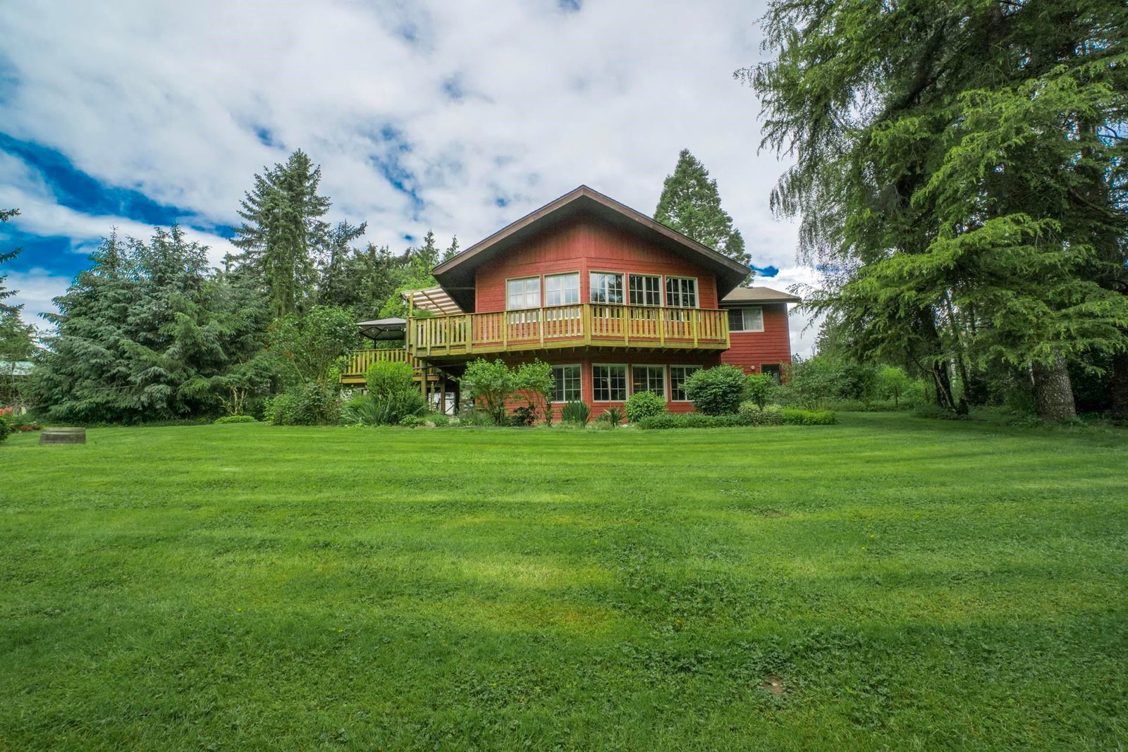 Listing Image 8