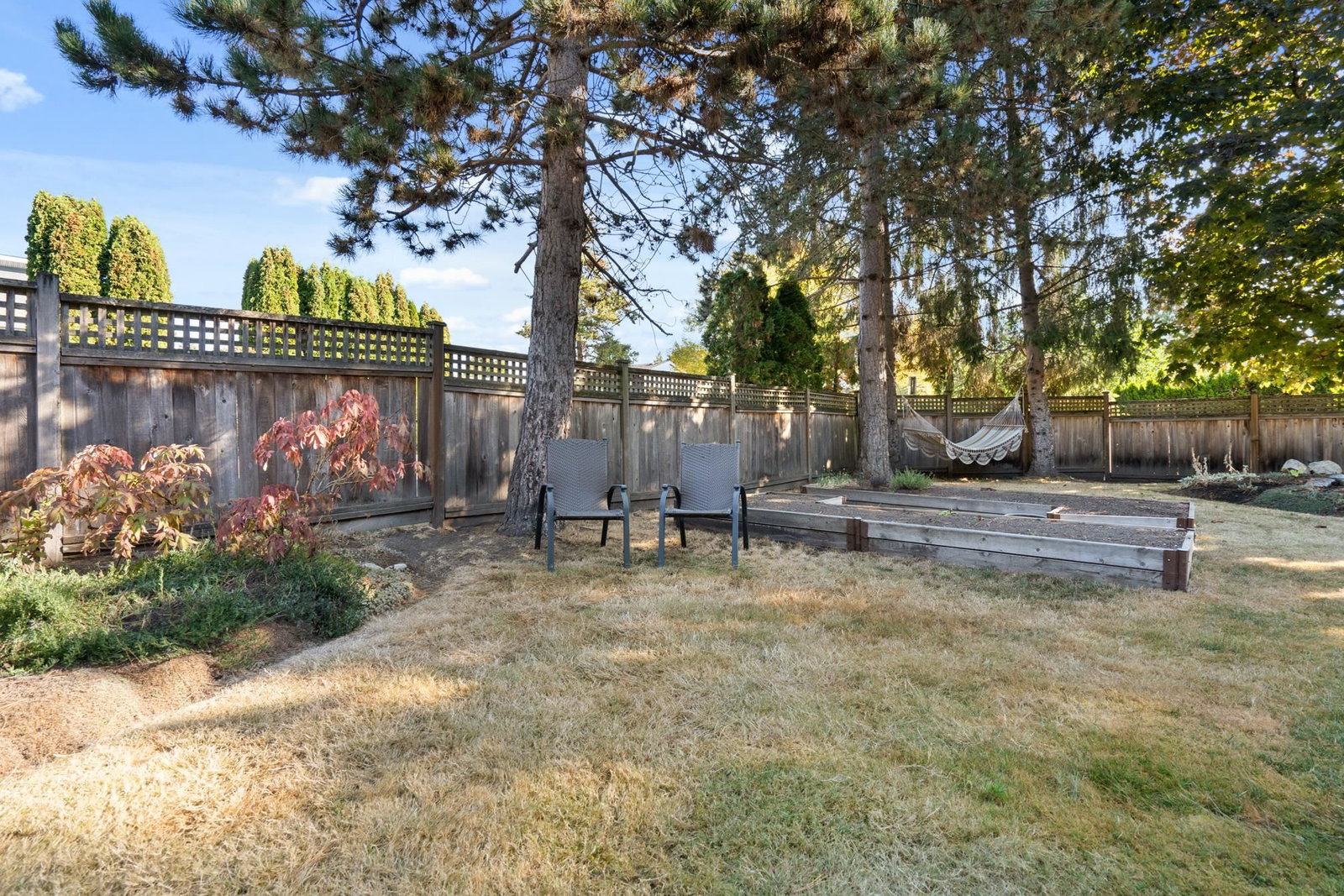 Listing Image 28