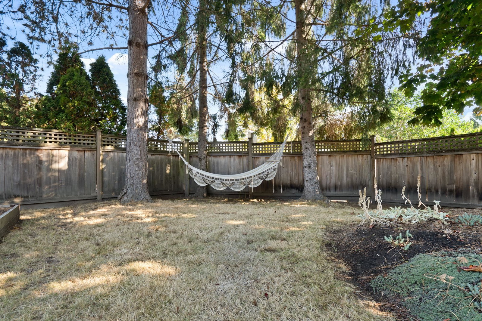 Listing Image 30