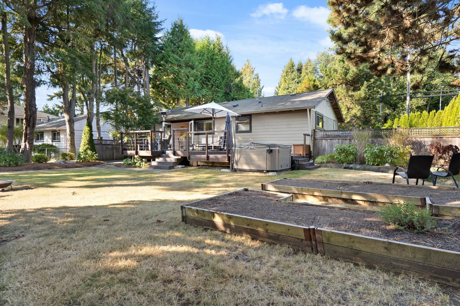 Listing Image 34