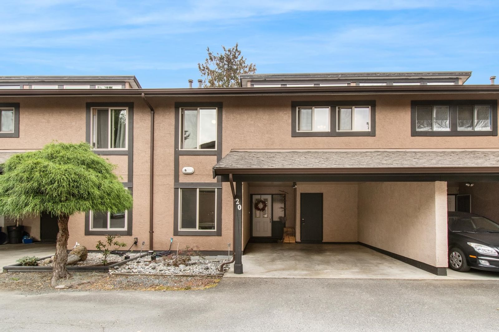 Listing Image 23