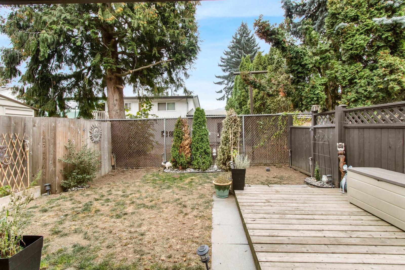 Listing Image 29