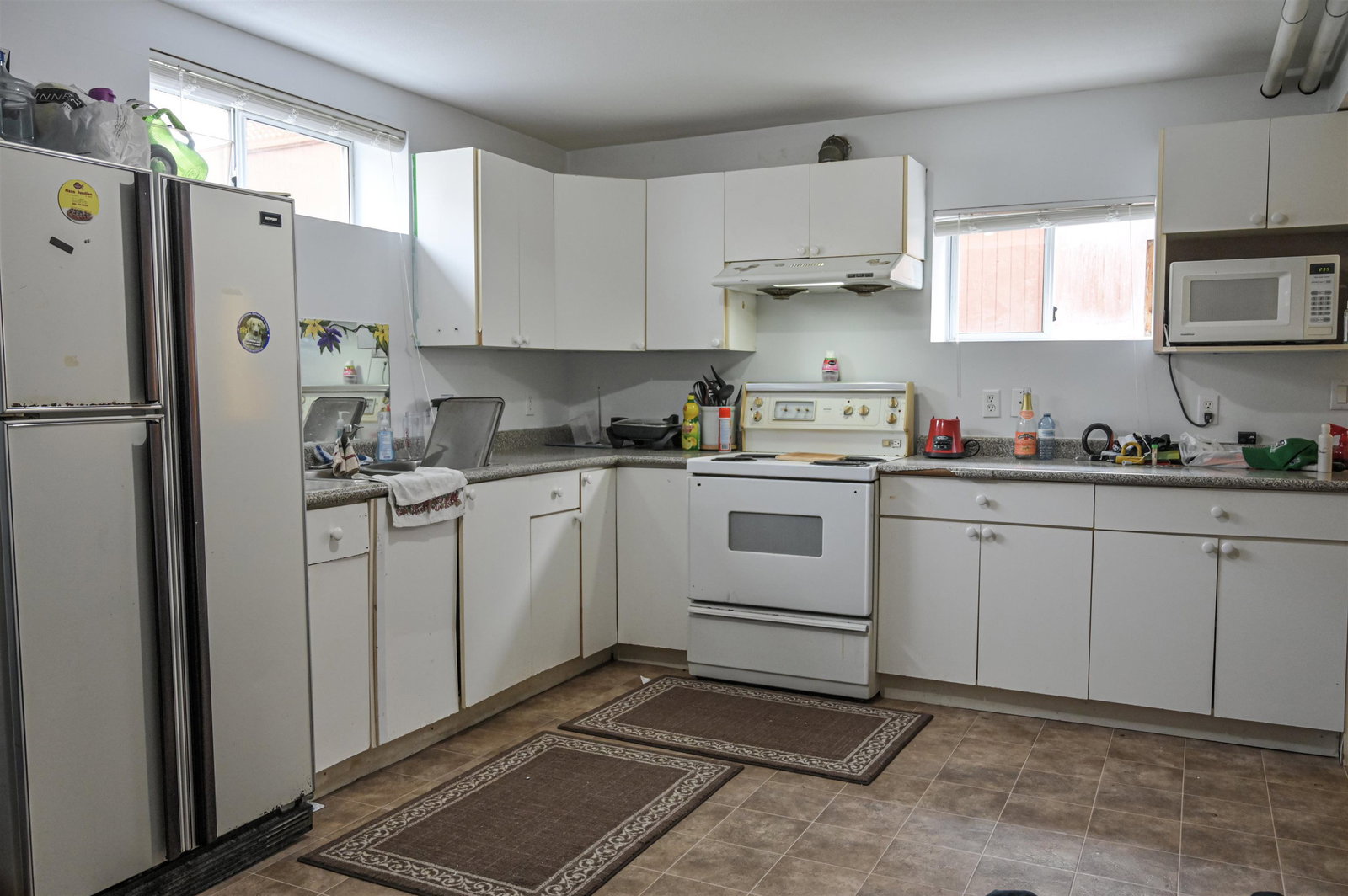 Listing Image 13