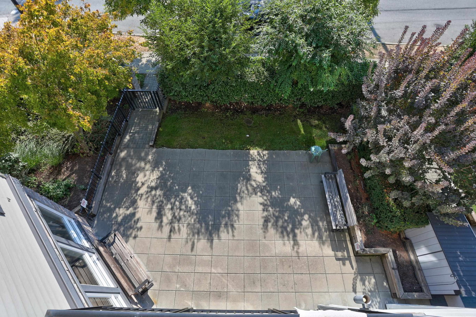 Listing Image 25