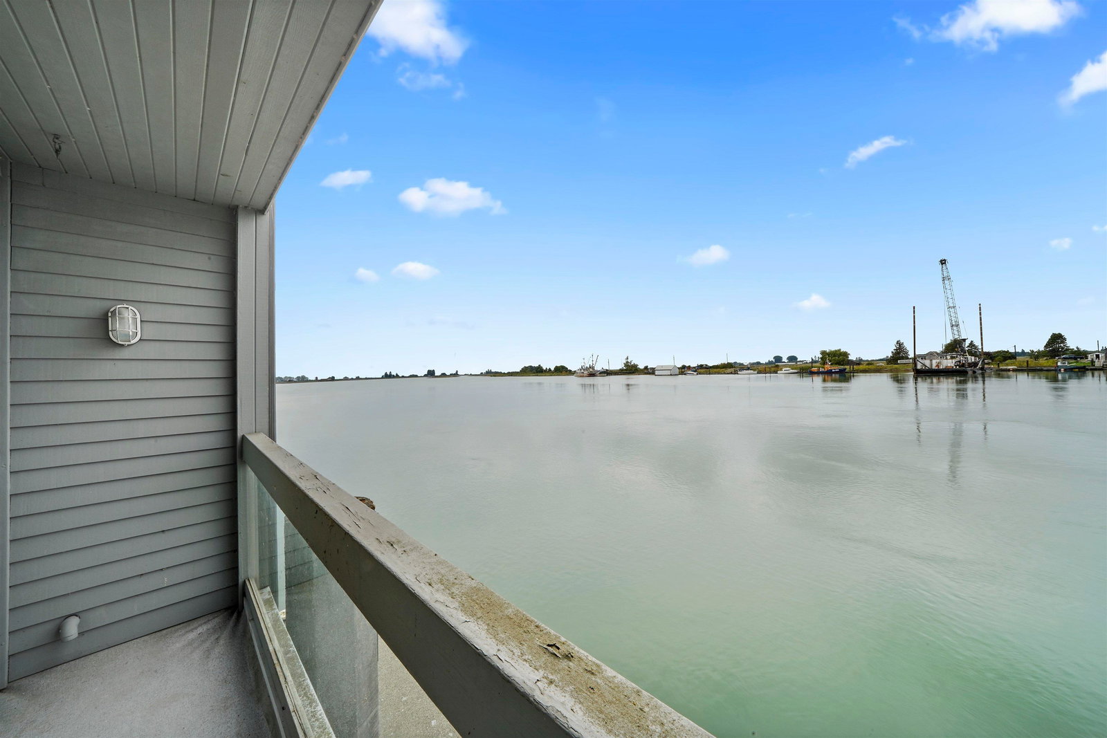 Listing Image 28