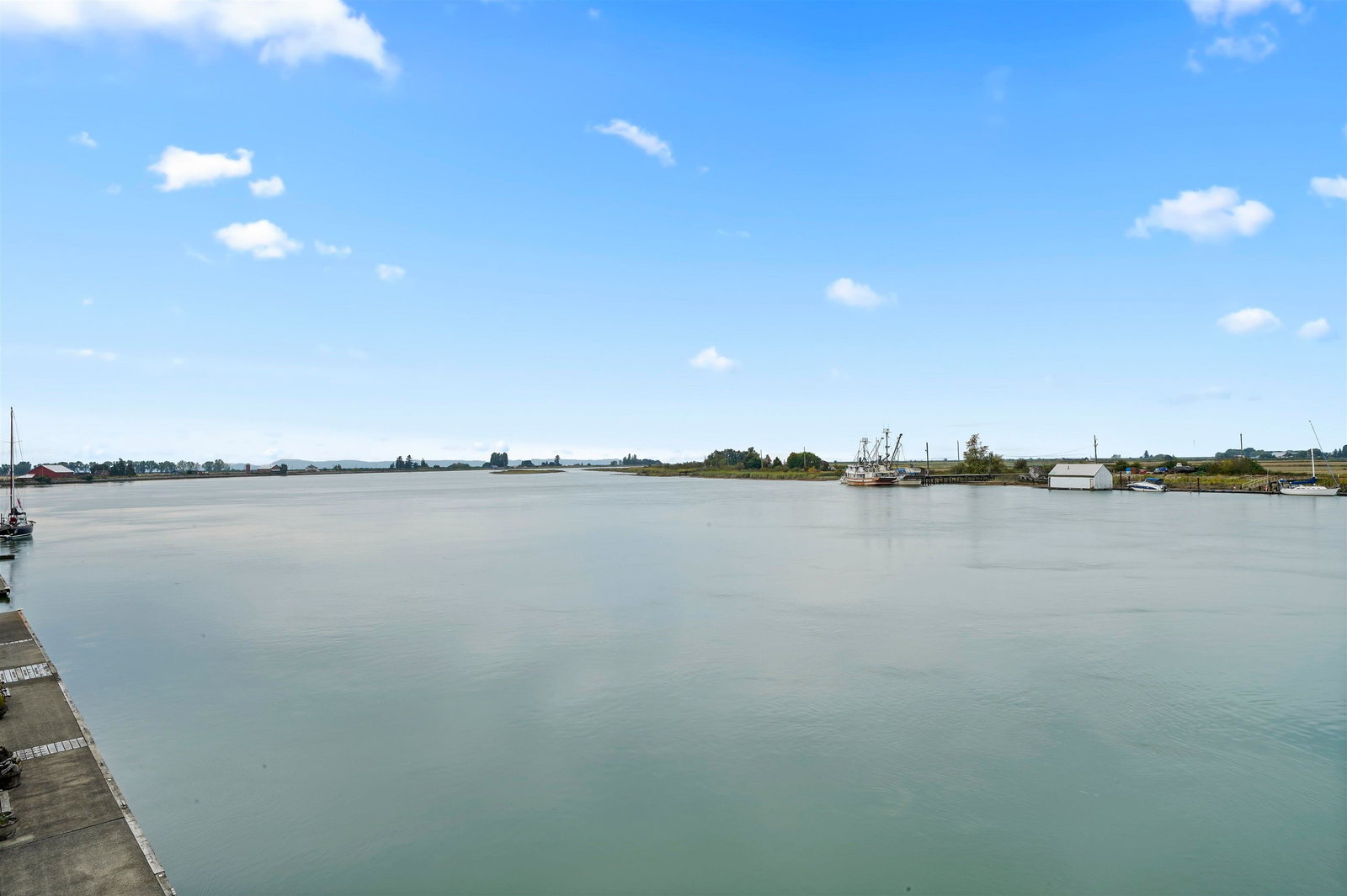 Listing Image 37