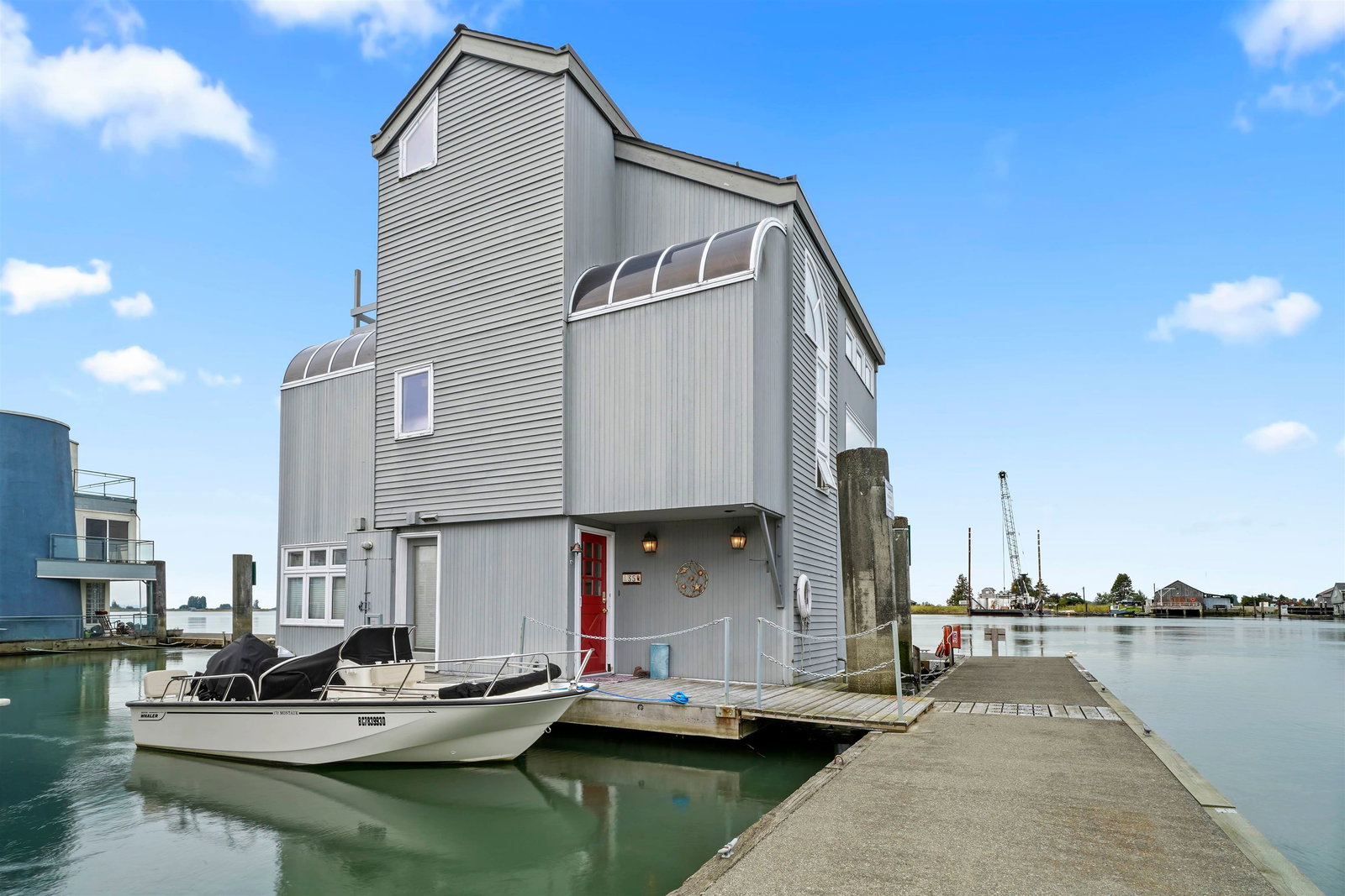 Listing Image 38