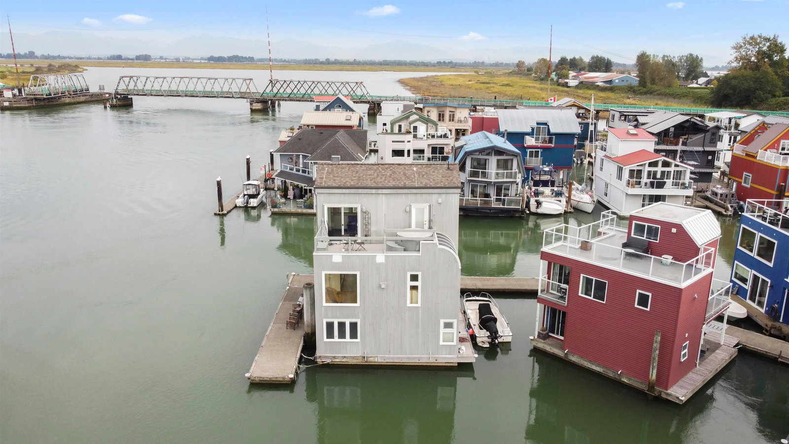 Listing Image 39