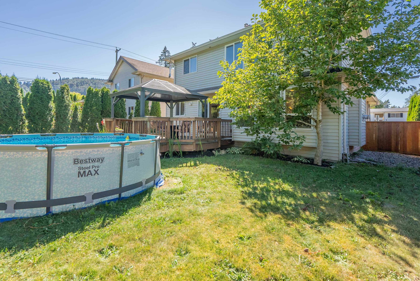 Listing Image 29