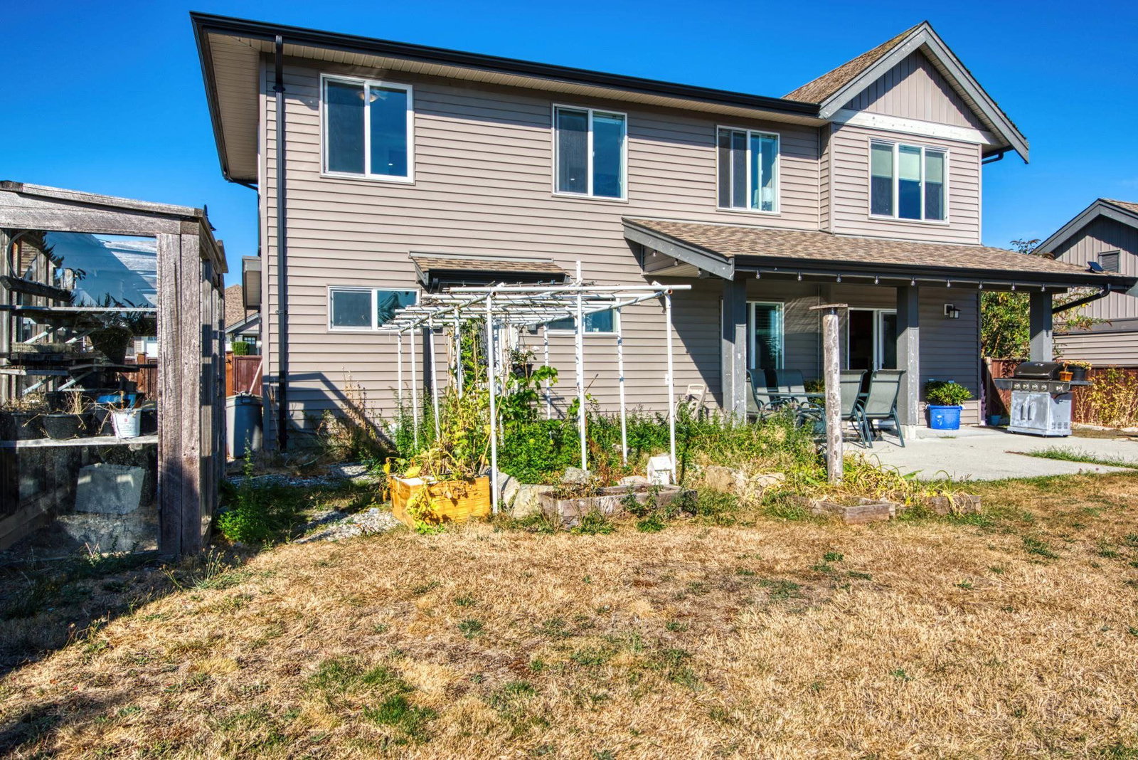 Listing Image 10