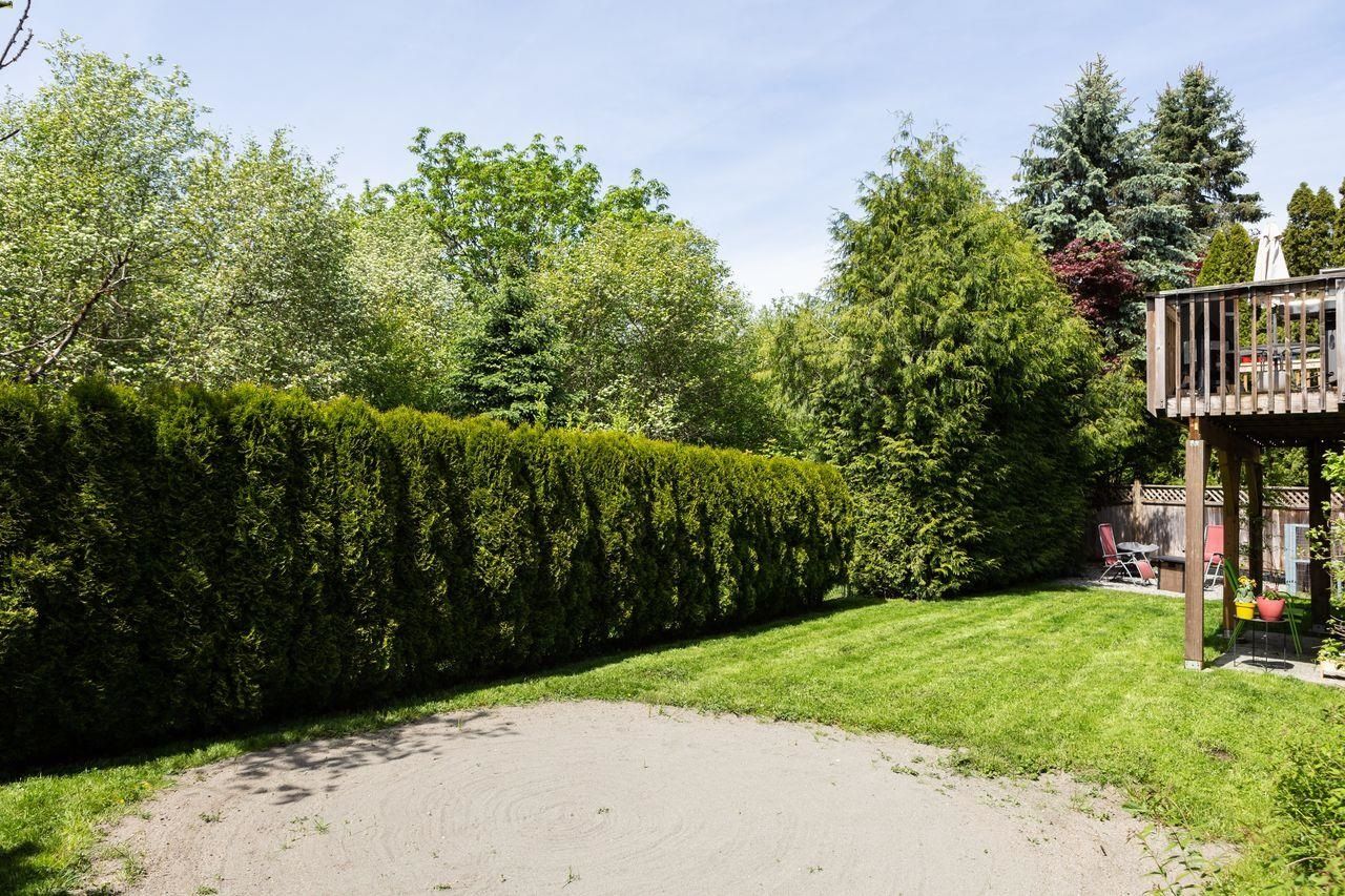 Listing Image 35