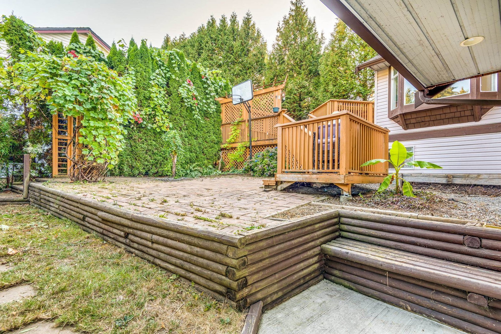 Listing Image 36