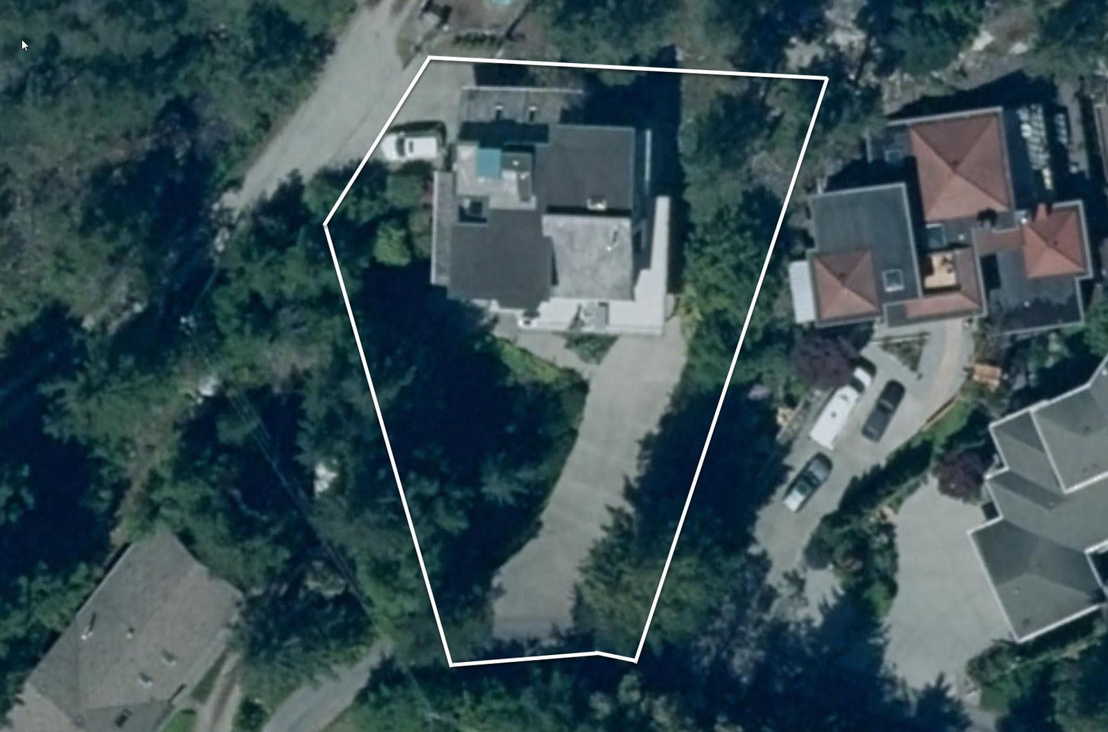Listing Image 37