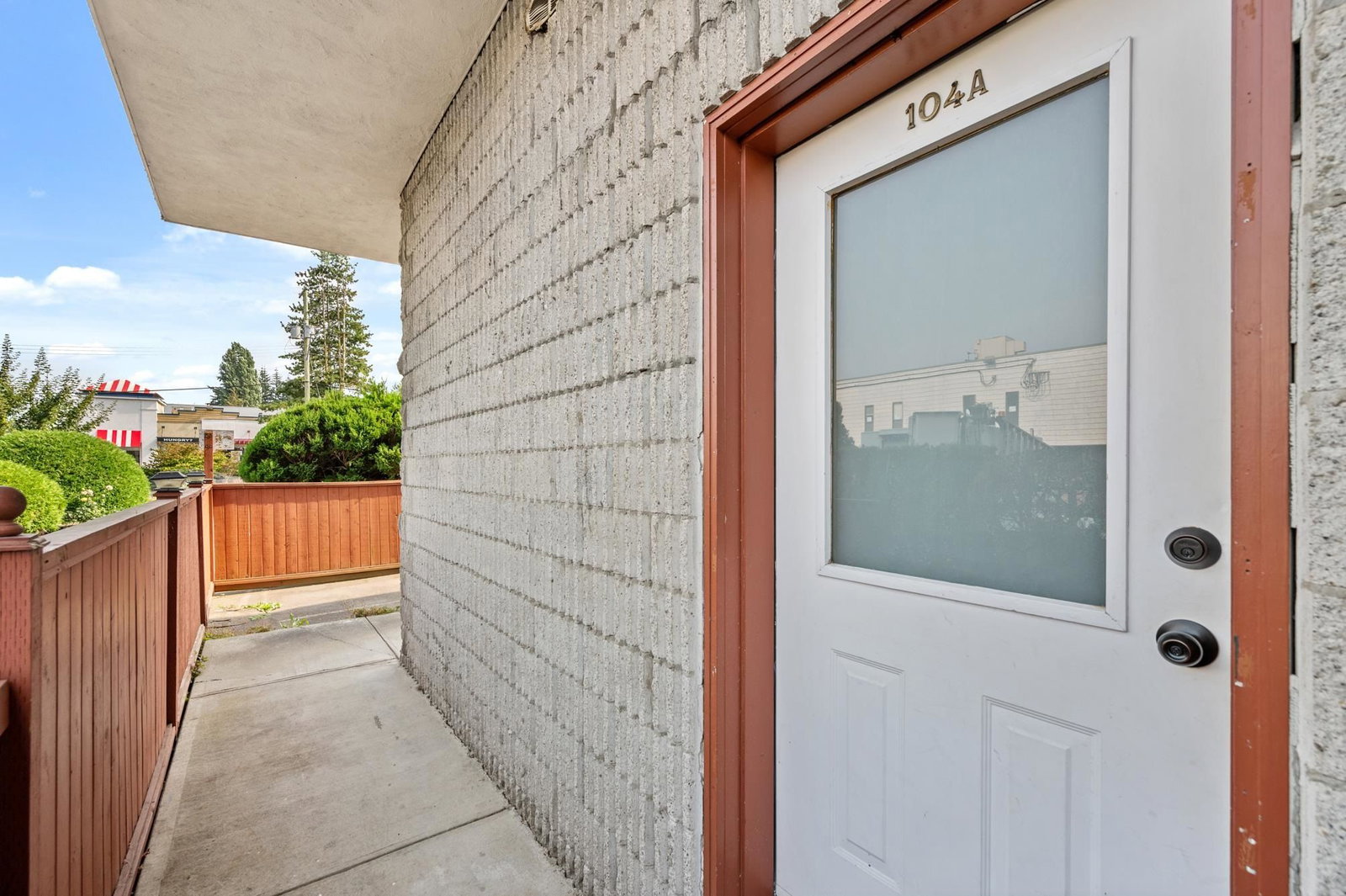 Listing Image 29